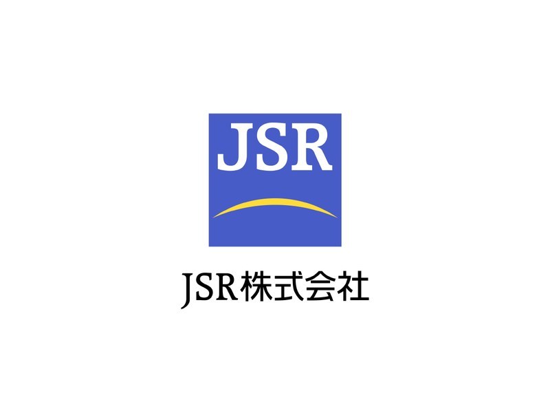JSR _ 东京应化 _ 信越化学 _ 富士胶片 EUV 光刻胶